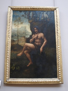 Saint John the Baptist by Leonardo Da Vinci.JPG